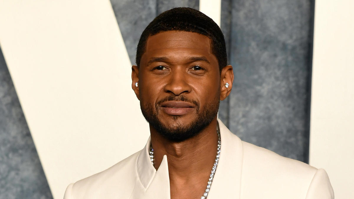 The Best Apple Music Deals Ahead of Usher’s Apple Music Super Bowl