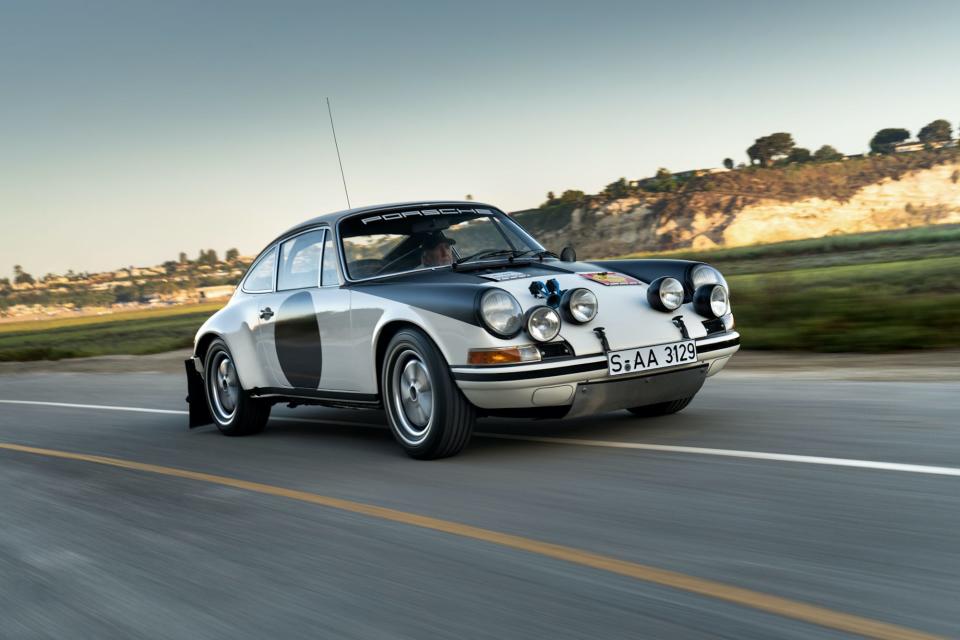 1971_Porsche_911_STR 57