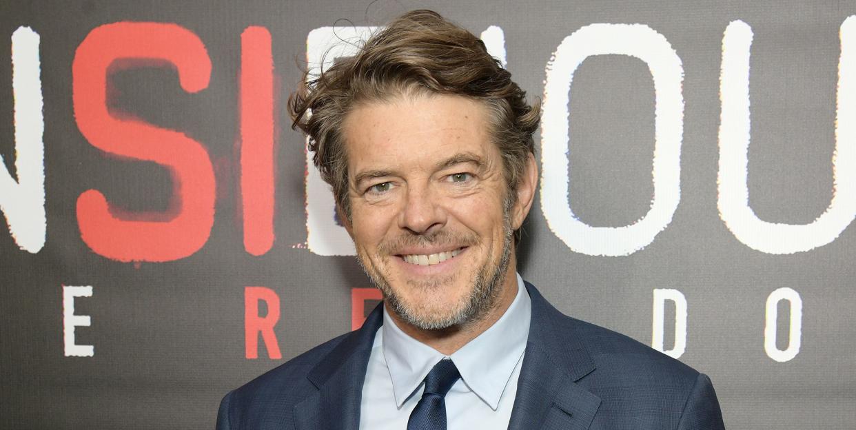 jason blum