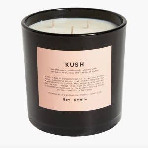 nordstrom-spring-sale-boy-smells-candle