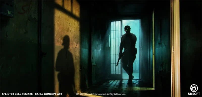 splinter-cell-remake-concept-art-7