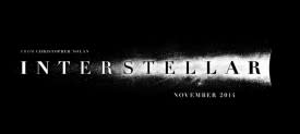 Image (6) Interstellar-Logo1__140327152852-275x123.jpg for post 704897