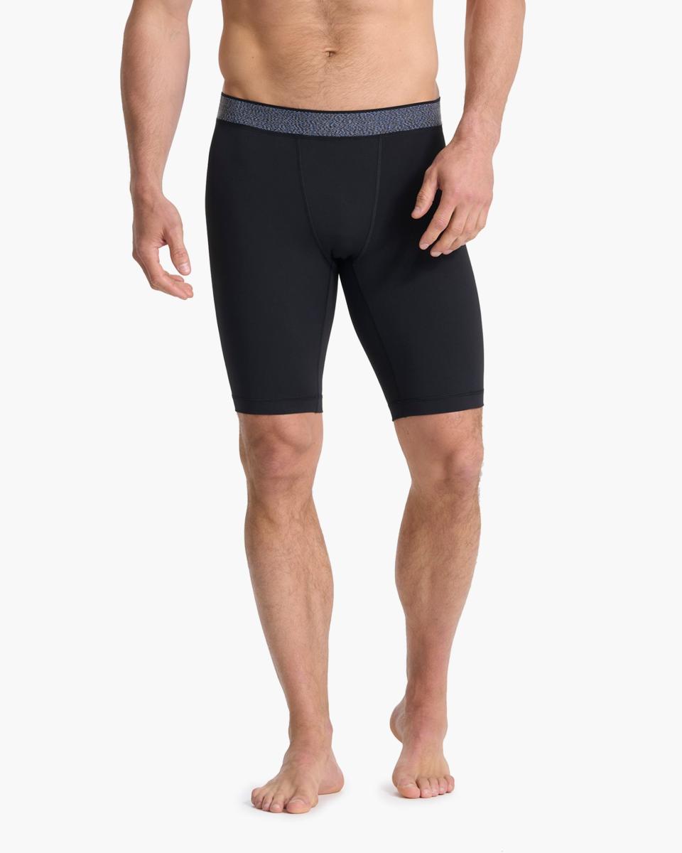 <p><a href="https://go.redirectingat.com?id=74968X1596630&url=https%3A%2F%2Fvuoriclothing.com%2Fproducts%2Flimitless-compression-short-black&sref=https%3A%2F%2Fwww.esquire.com%2Fstyle%2Fmens-fashion%2Fg60567810%2Fbest-compression-shorts-for-men%2F" rel="nofollow noopener" target="_blank" data-ylk="slk:Shop Now;elm:context_link;itc:0;sec:content-canvas" class="link ">Shop Now</a></p><p>Limitless Compression Shorts</p><p>vuoriclothing.com</p><p>$54.00</p>