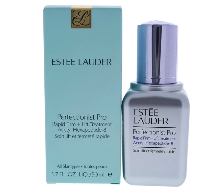 Estee Lauder Perfectionist Pro Rapid Firm Plus Lift Treatment, 50 ml