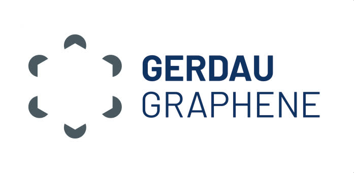 Gerdau Graphene, Tuesday, May 9, 2023, Press release picture