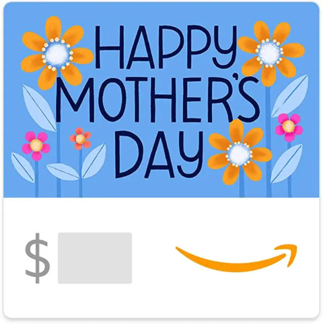 Snag a FREE $5 Gift Card Credit For Raise.com! - Deal Seeking Mom