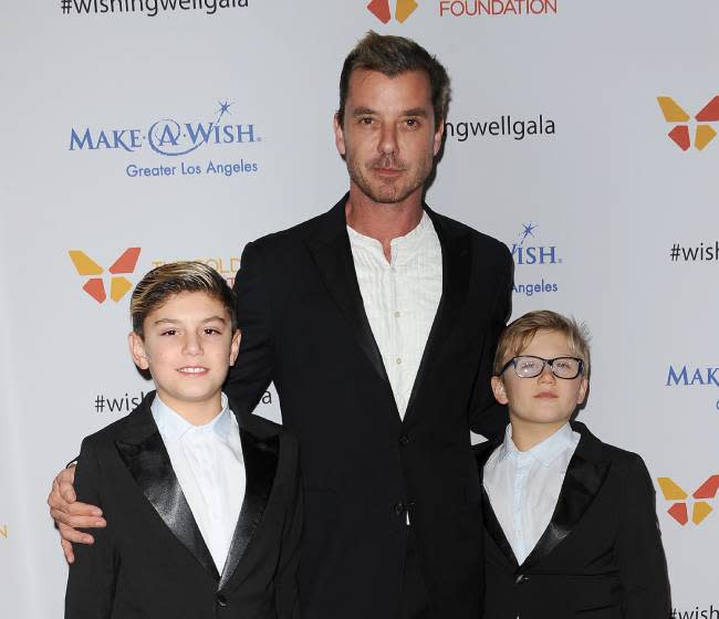 gwen-stefani-sons-gavin-rossdale