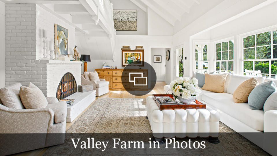 Valley Farm