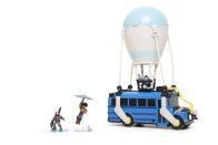 <p>Fortnite fans can snap up the Fortnite Battle Bus and recreate their own Battle Royale using the character figurines included. </p><p><a class="link " href="https://www.amazon.co.uk/Fortnite-63512-Collection-Exclusive-Figures/dp/B07L6QKBFL?tag=hearstuk-yahoo-21&ascsubtag=%5Bartid%7C2060.g.27783271%5Bsrc%7Cyahoo-uk" rel="nofollow noopener" target="_blank" data-ylk="slk:BUY NOW VIA AMAZON;elm:context_link;itc:0;sec:content-canvas">BUY NOW VIA AMAZON</a></p><p>• Also available to buy at <strong><a href="https://www.very.co.uk/fortnite-fortnite-battle-royale-collection-battle-bus-and-2-exclusive-figures-funk-ops-and-burnout/1600383729.prd" rel="nofollow noopener" target="_blank" data-ylk="slk:Very;elm:context_link;itc:0;sec:content-canvas" class="link ">Very</a></strong> and <strong><a href="https://go.redirectingat.com?id=127X1599956&url=https%3A%2F%2Fwww.argos.co.uk%2Fproduct%2F9225862&sref=https%3A%2F%2Fwww.housebeautiful.com%2Fuk%2Flifestyle%2Fshopping%2Fg27783271%2Fargos-christmas-toys-2019%2F" rel="nofollow noopener" target="_blank" data-ylk="slk:Argos;elm:context_link;itc:0;sec:content-canvas" class="link ">Argos</a></strong></p>