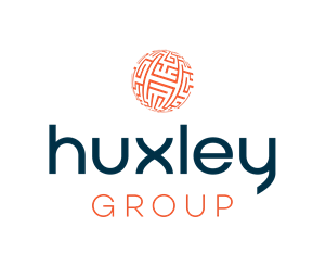 Huxley Health Inc