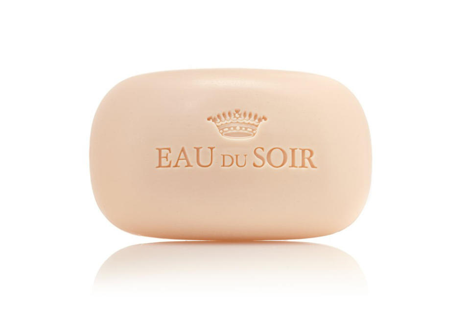 Sisley Eau du Soir Bar Soap