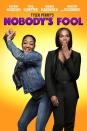 <p>True sisterhood is at the center of this sidesplitting Tyler Perry production. Tiffany Haddish expertly acts as a rough-around-the-edges former inmate who tries to help her prim and proper sister portrayed by Tika Sumpter, find out if she’s being duped and catfished online by her romantic suitor.</p><p><a class="link " href="https://go.redirectingat.com?id=74968X1596630&url=https%3A%2F%2Fwww.hulu.com%2Fmovie%2Fnobodys-fool-425b7e3f-2a5d-447a-b0f7-42b6a1512199&sref=https%3A%2F%2Fwww.goodhousekeeping.com%2Flife%2Fentertainment%2Fg34197892%2Fbest-funny-movies-on-hulu%2F" rel="nofollow noopener" target="_blank" data-ylk="slk:WATCH NOW;elm:context_link;itc:0;sec:content-canvas">WATCH NOW</a></p>