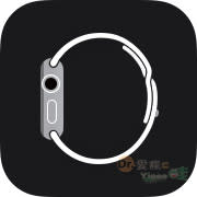 Apple Watch 入手，該怎麼安裝所需的APP?