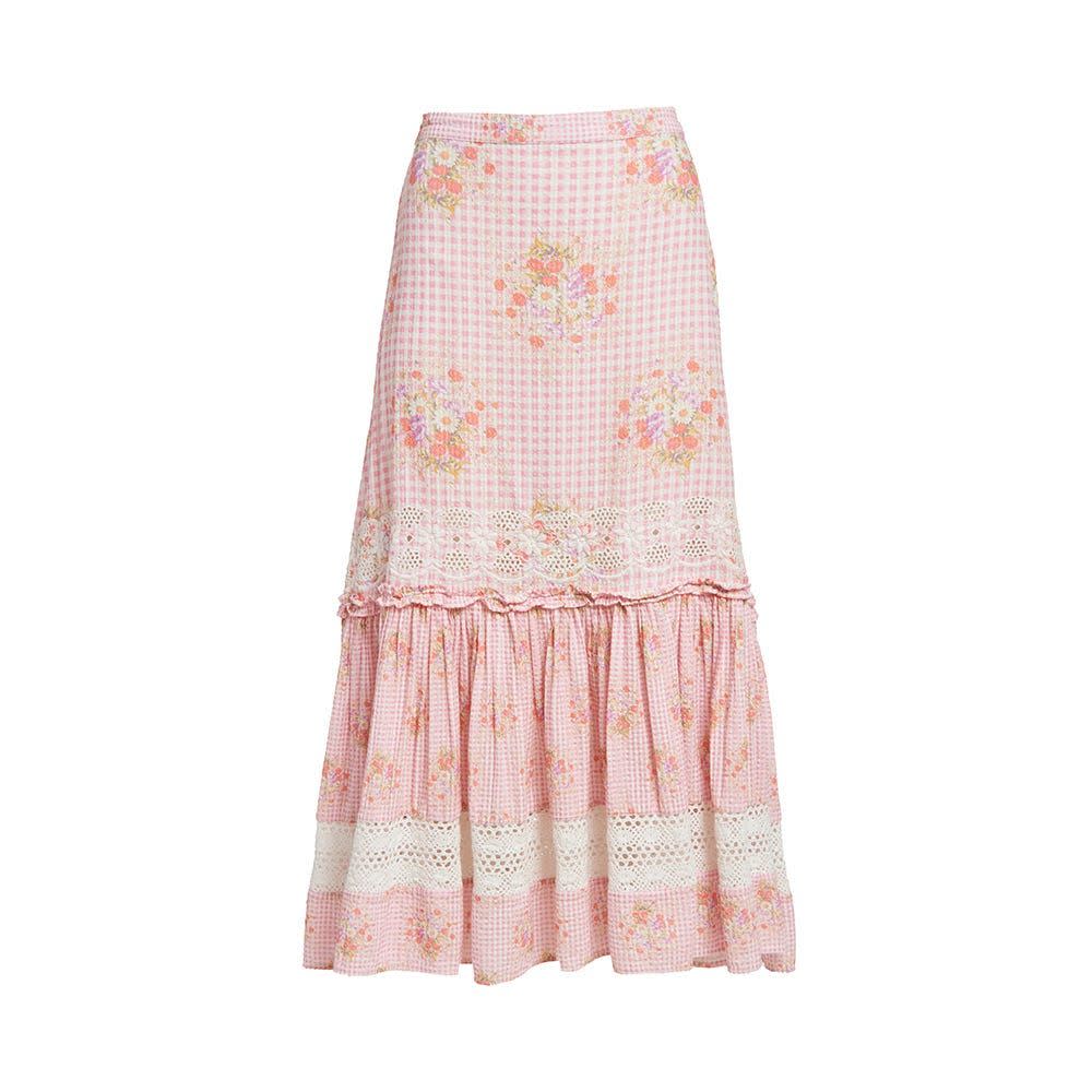 <p><a href="https://go.redirectingat.com?id=74968X1596630&url=https%3A%2F%2Fwww.loveshackfancy.com%2Fproducts%2Farla-maxi-skirt-berry-picnic-ls441-1035&sref=https%3A%2F%2Fwww.elle.com%2Fculture%2Ftravel-food%2Fa39683697%2Fpalm-beach-florida-travel-review%2F" rel="nofollow noopener" target="_blank" data-ylk="slk:Shop Now;elm:context_link;itc:0;sec:content-canvas" class="link rapid-noclick-resp">Shop Now</a></p><p>Arla Midi Skirt</p><p>loveshackfancy.com</p><p>$395.00</p><span class="copyright">Courtesy</span>