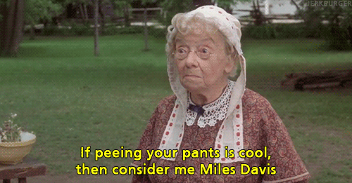 An Homage to Billy Madison: 20 of the Most Memorable Quotes and Scenes image tumblr ly4789NI1a1r1uwsb52