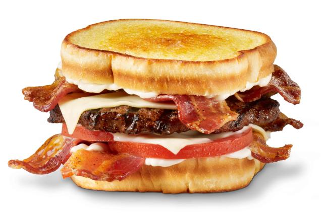 Does Hardees Have Breakfast All Day? Unveiled Truths!