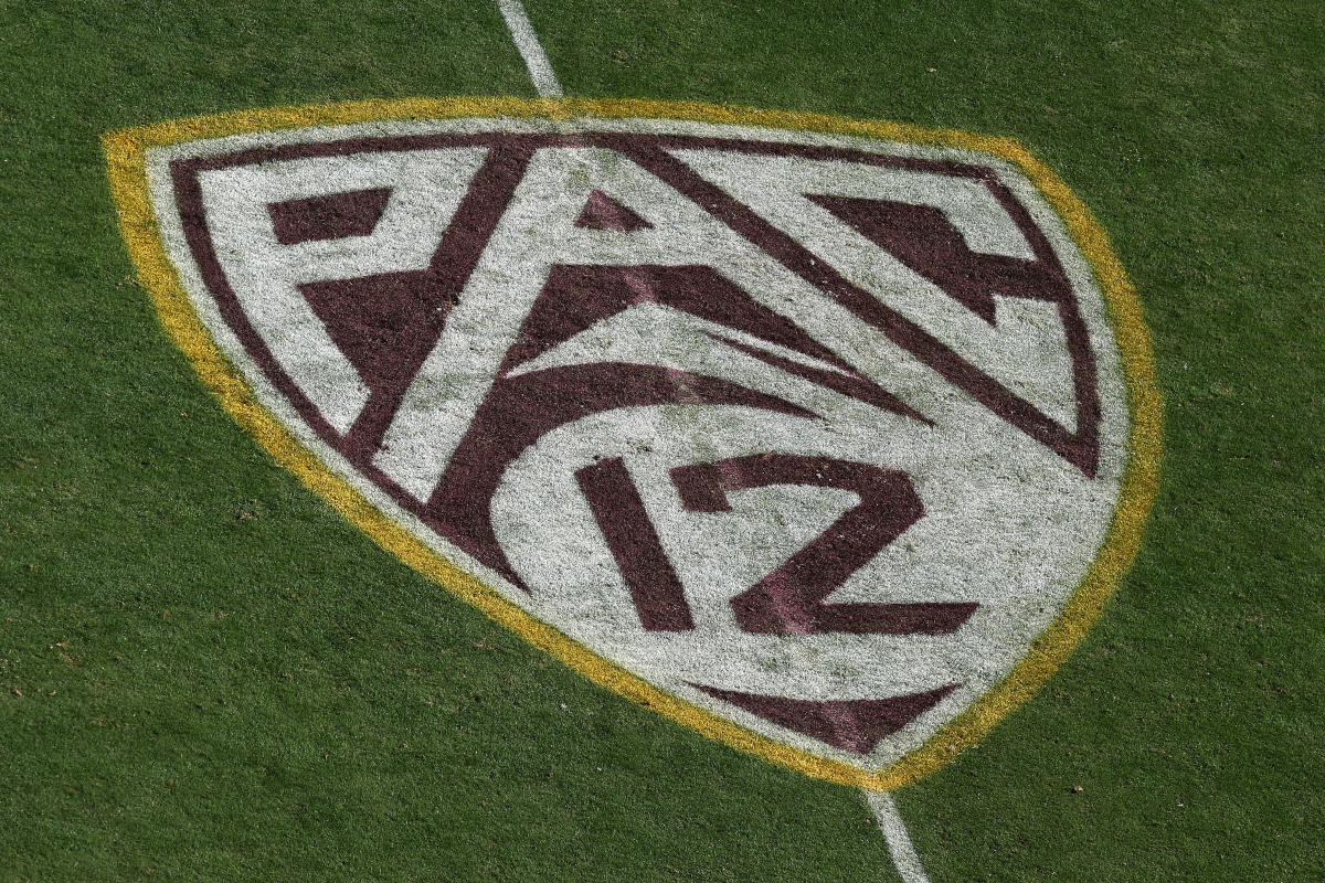 Pac-12 rebuilding conference, adding Boise State, San Diego State, Fresno State, Colorado State