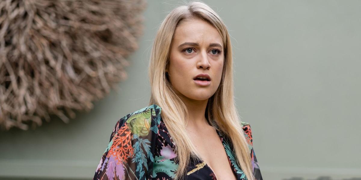 Neighbours stars tease 2022 storylines and spoilers