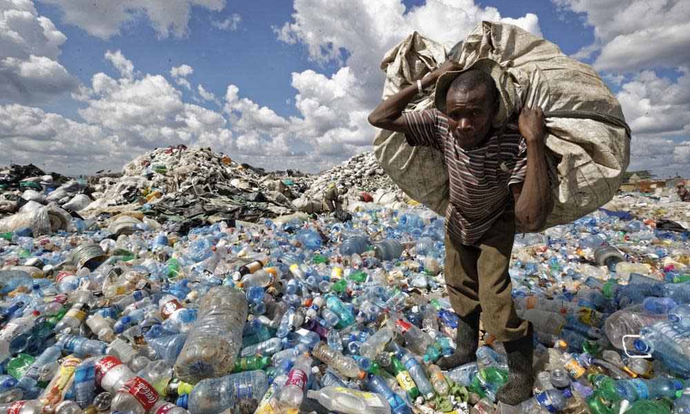 <span>Photograph: Ben Curtis/AP</span>