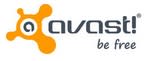 avast.com