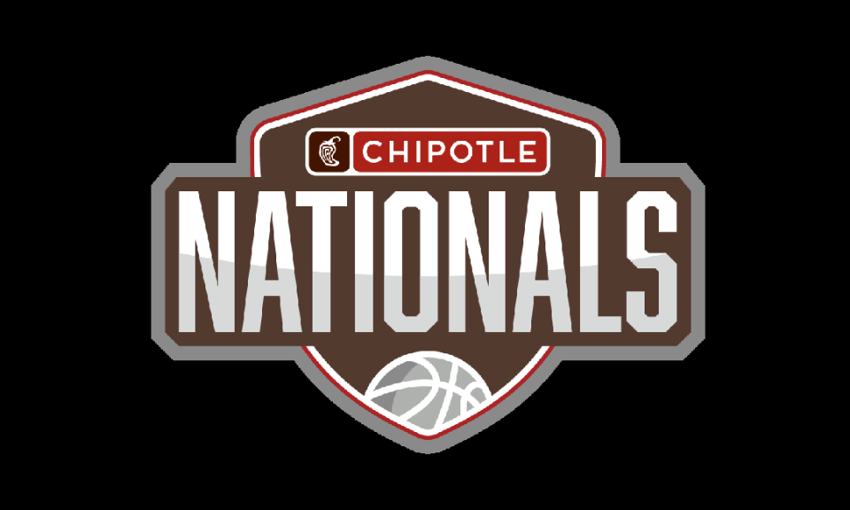 Chipotle Nationals, one of top high school basketball tournaments, is coming to Central Indiana for first time.