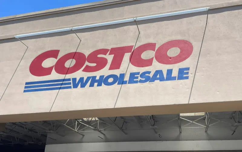 ▲美式賣場好市多（costco）進軍日本25年從未關閉分店，且近期展店迅速，日本學者分析經營和設店策略。示意圖。（圖／美聯社／達志影像）