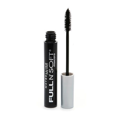 <a href="http://www.walgreens.com/store/c/maybelline-full-'n-soft-washable-mascara/ID=prod353923-product?ext=gooBeauty_PLA_Washable_prod353923_pla&adtype={adtype}&Kpid=prod353923&sst=35e70a12-427e-ecc8-b3a9-000059a2ed01">Walgreens</a>