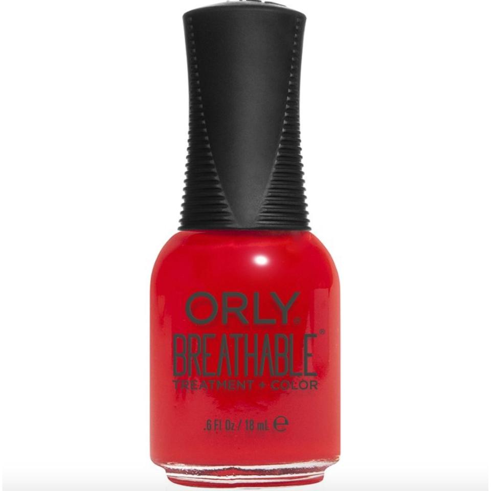 orly-breathable-treatment-color