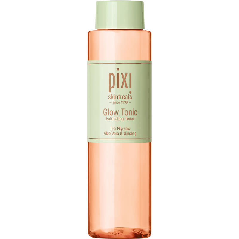 Pixi Glow Tonic