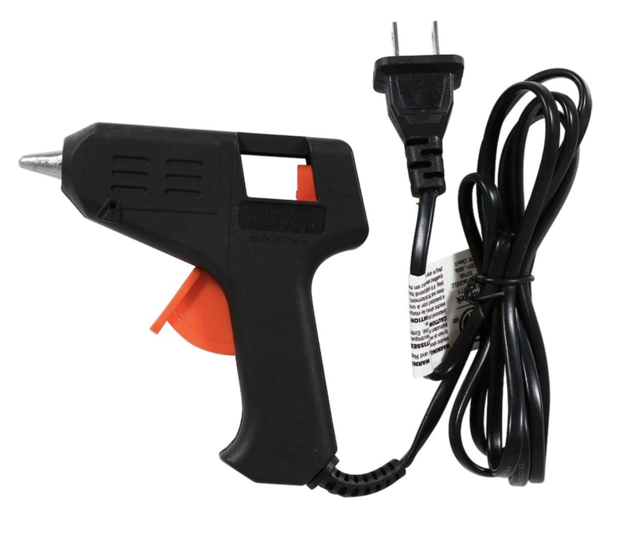 Crafter's Square Hot Glue Gun