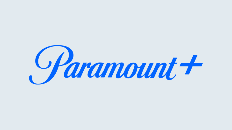 Paramount+ has a mountain of content.