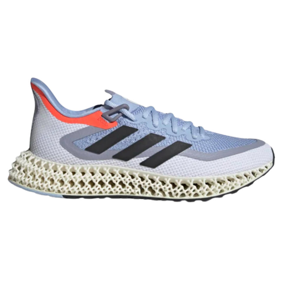 15 Best Adidas Shoes of 2023