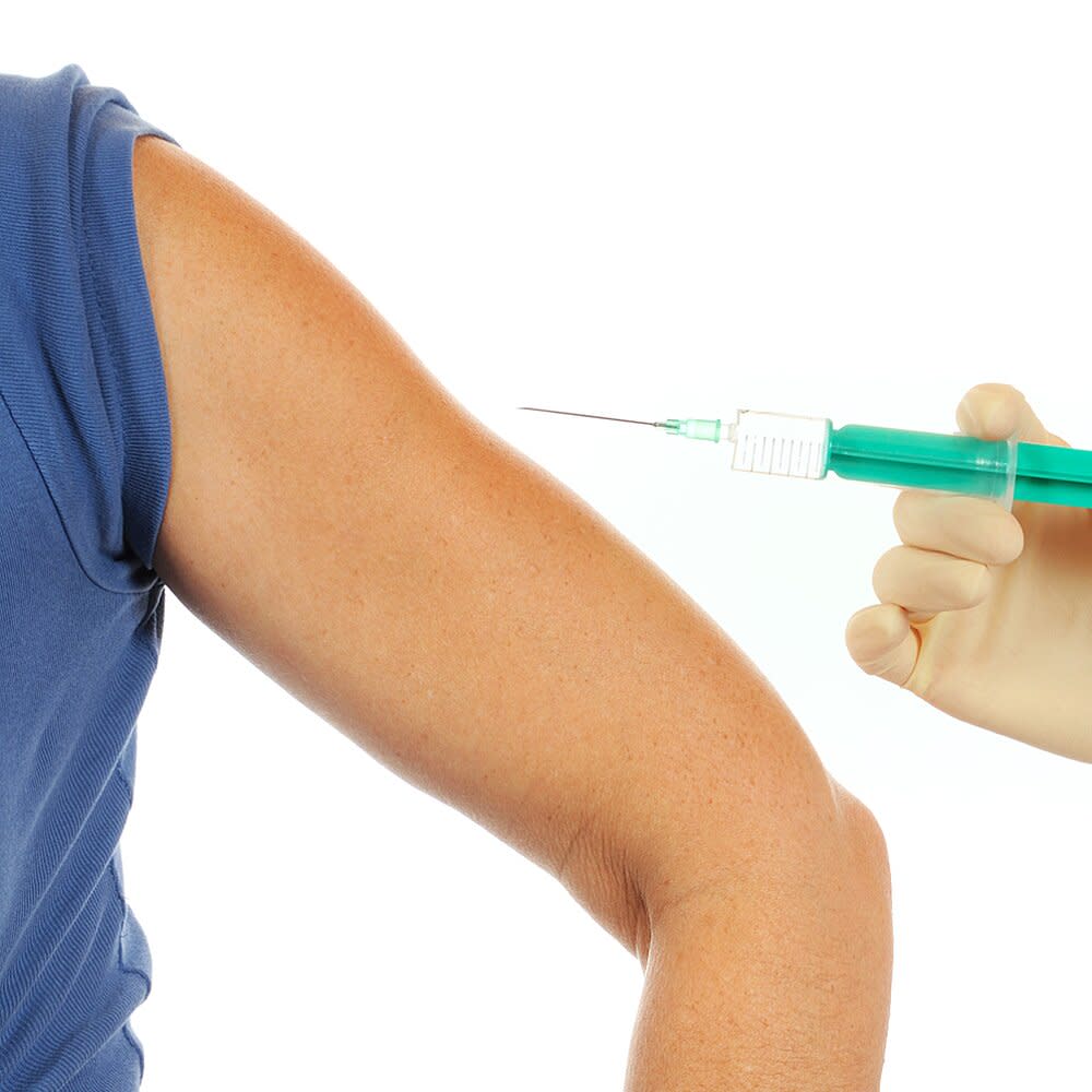HPV-vaccine.jpg