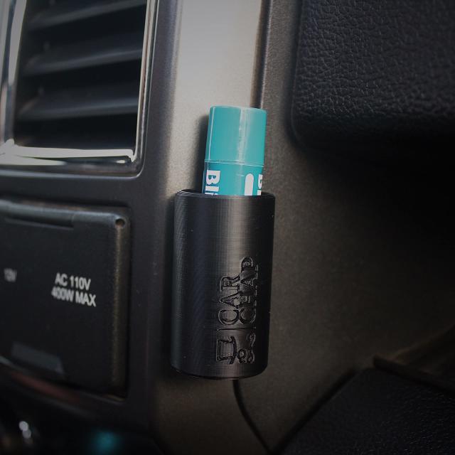 12 Accessories You Didn't Know You Needed For Your Car - Society19
