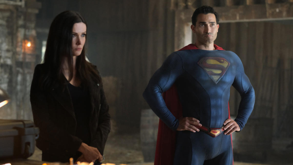 will-superman-lois-or-the-winchesters-survive-the-cw-says-expect