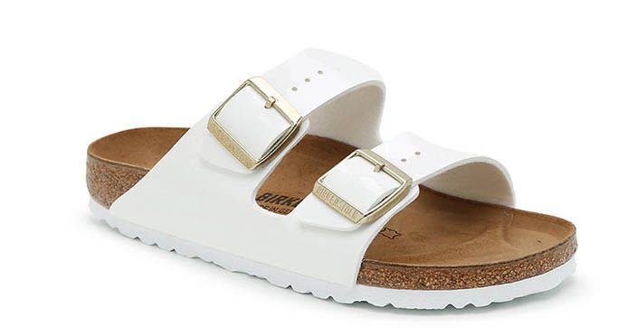 birkenstock arizona sandal, ugly sandals