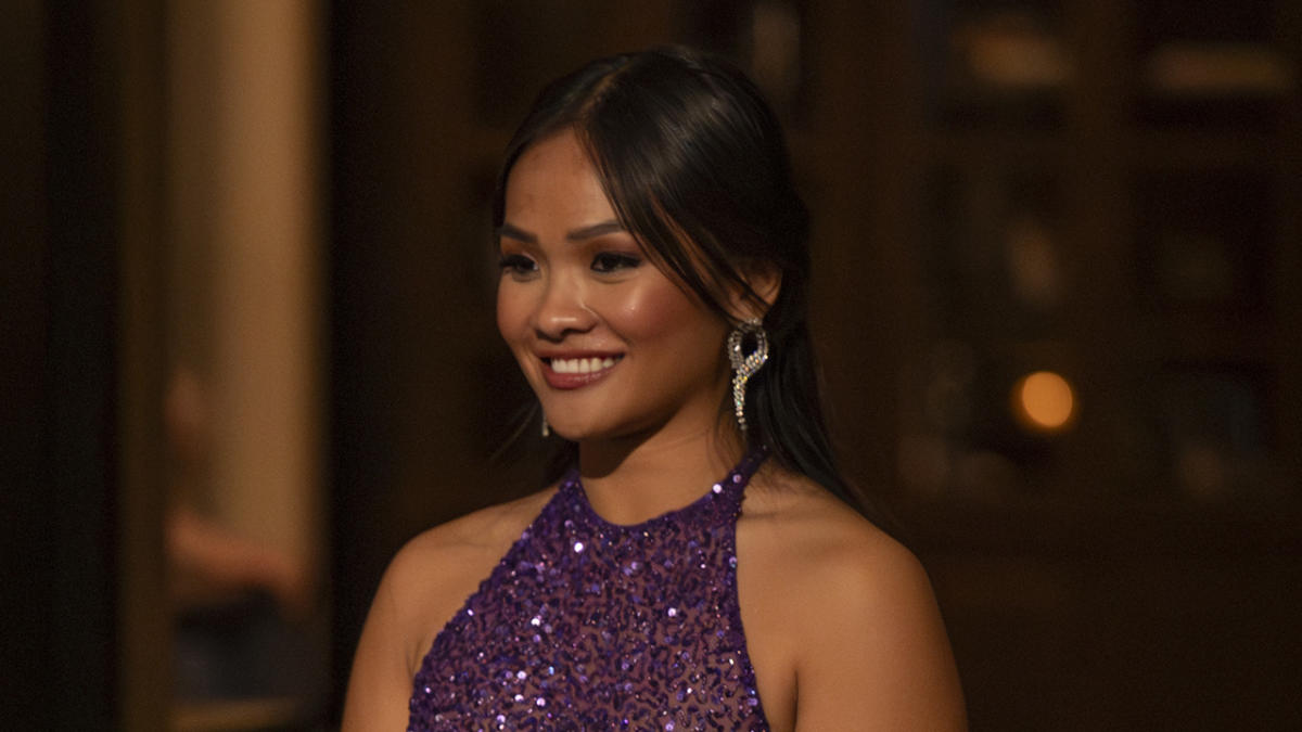 Who went home every week on The Bachelorette 2024? Jenn’s eliminations