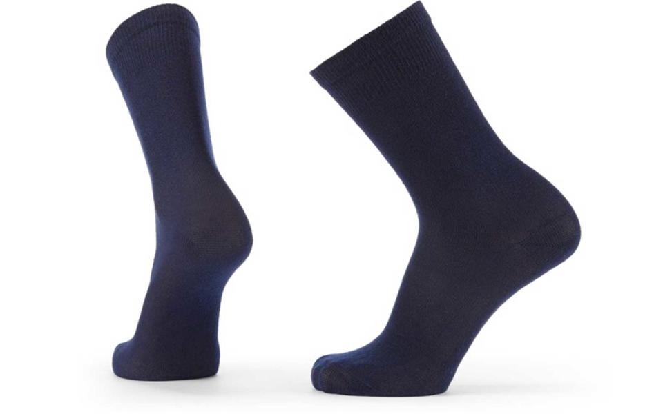 Best Sock Liners: REI EcoMade Liners