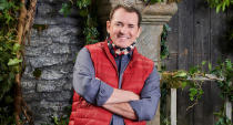 <a href="https://uk.news.yahoo.com/tagged/shane%20richie/" data-ylk="slk:Shane Richie;elm:context_link;itc:0;sec:content-canvas" class="link ">Shane Richie</a> came to prominence in the latter part of 2020 thanks to his appearance on <em>I'm A Celebrity...Get Me Out Of Here!</em>. The <em>EastEnders</em> star finished fourth but managed to dish plenty of <a href="https://uk.news.yahoo.com/iac-shane-richie-tom-cruise-214257931.html" data-ylk="slk:fascinating celebrity stories;elm:context_link;itc:0;sec:content-canvas;outcm:mb_qualified_link;_E:mb_qualified_link;ct:story;" class="link  yahoo-link">fascinating celebrity stories</a> during his time in the Welsh castle. (ITV)