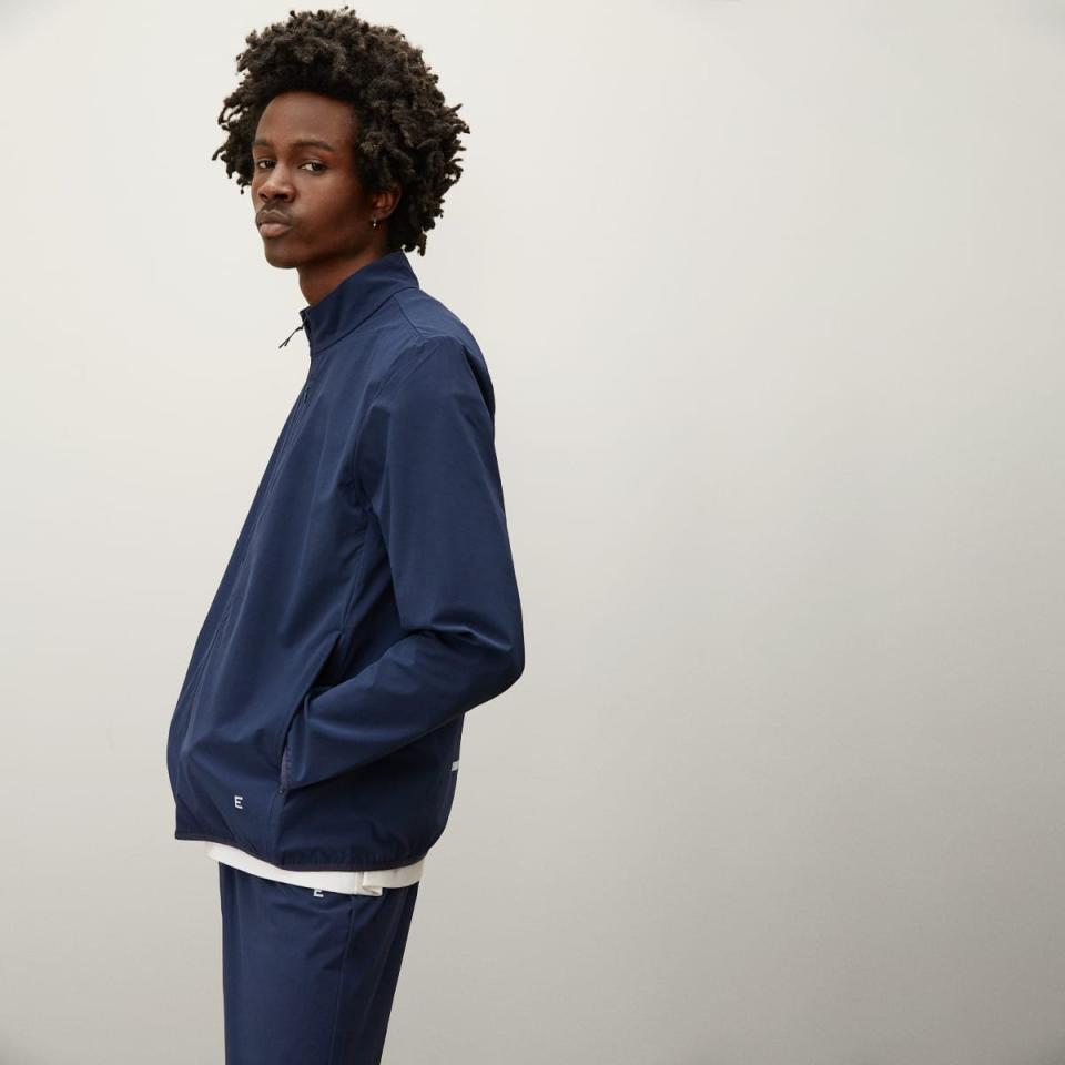 Everlane-Uniform-Softshell-Jacket