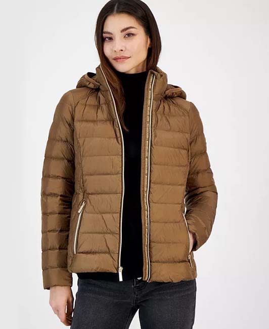 michael-kors-puffer-coat