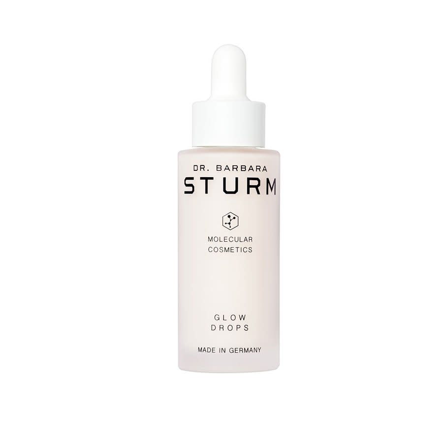 Dr. Barbara Sturm Glow Drops