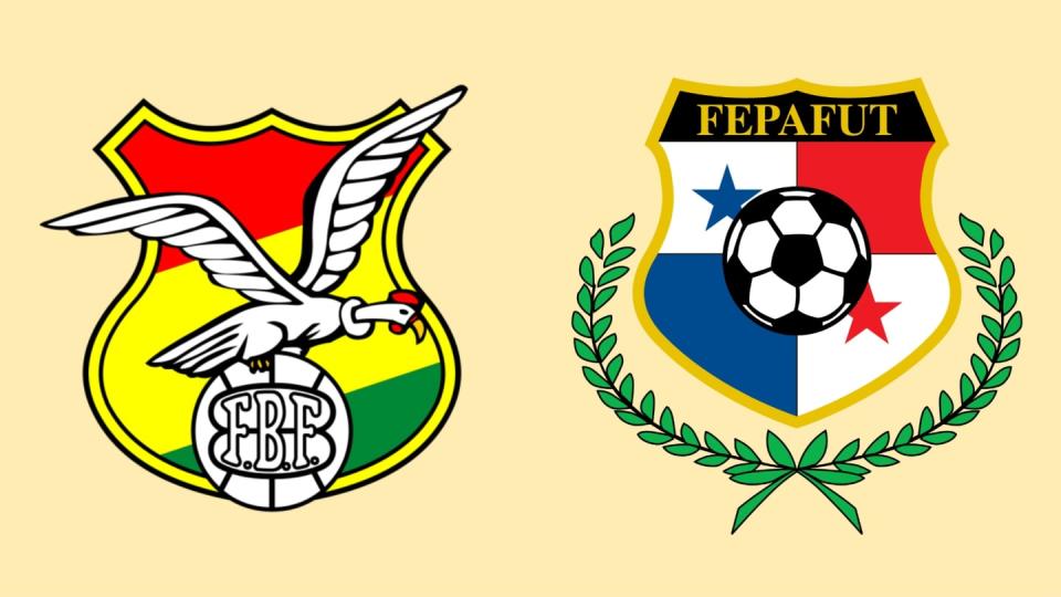 Bolivia vs Panama: Preview, predictions and team news