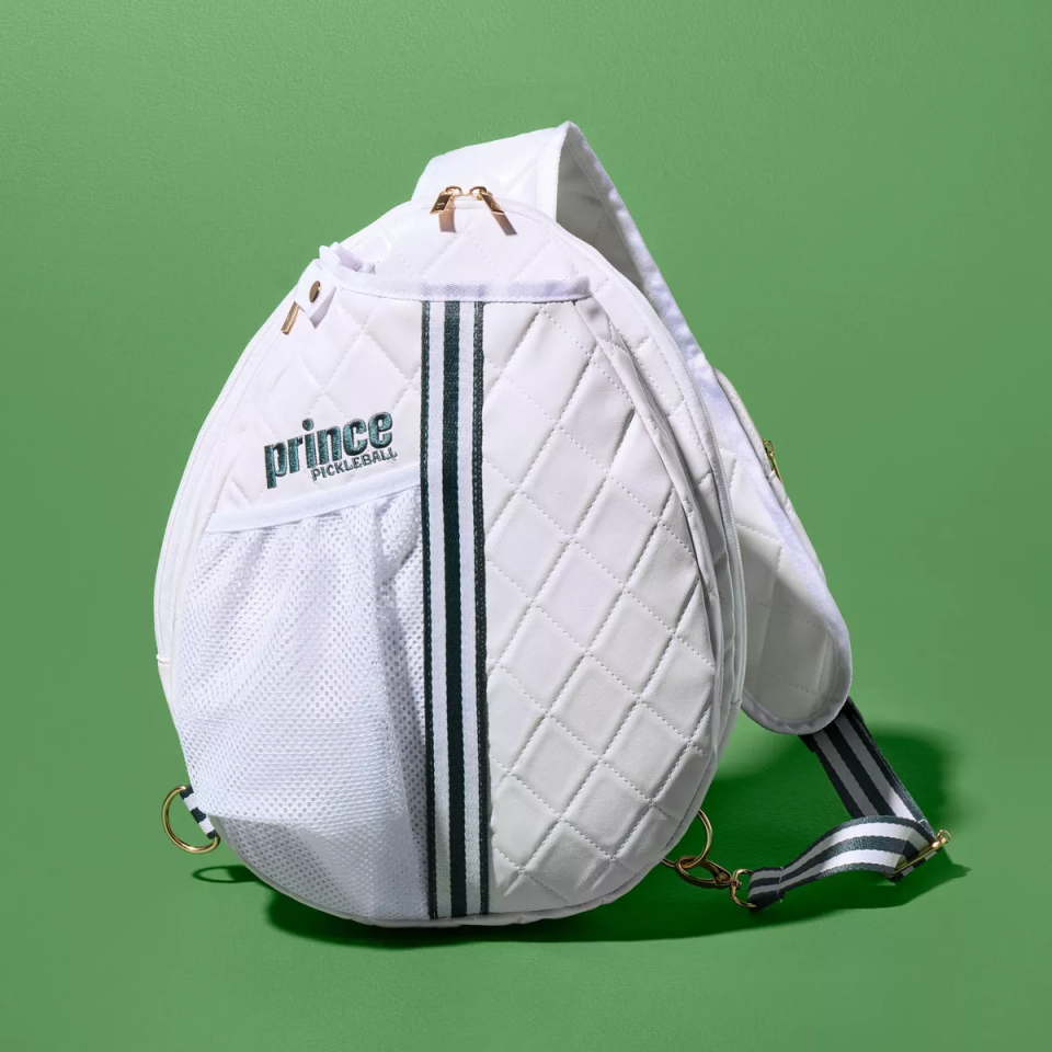 Prince Pickleball Sling Bag