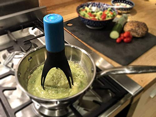 unusual but indispensable 39 bizarre kitchen gadgets you need in your life