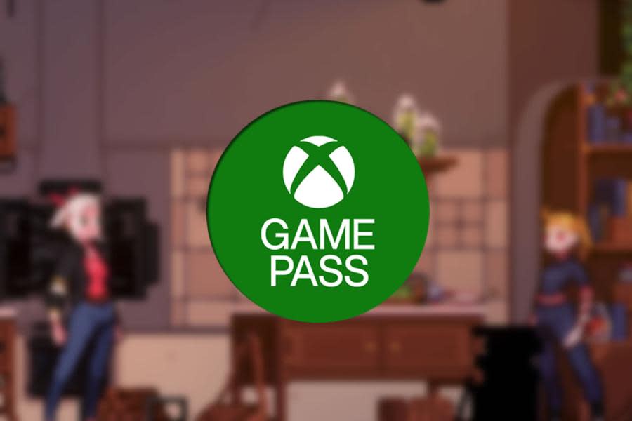 Xbox Game Pass confirma otros 3 estrenos de día 1 que no debes perderte 