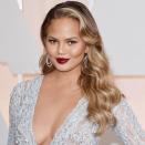 <p>Chrissy Teigen revealed <a href="https://www.instagram.com/p/CAqylh4pjZ-/?igshid=h1a09h8ve90s" rel="nofollow noopener" target="_blank" data-ylk="slk:on Instagram in May;elm:context_link;itc:0;sec:content-canvas" class="link ">on Instagram in May</a> that she was undergoing surgery to have her breast implants removed. Let's be clear: She stated that her implants 'have been great' to her but that she ultimately wanted to be comfortable in her own skin. </p><p>She <a href="https://www.glamourmagazine.co.uk/article/chrissy-teigen-glamour-magazine-ss20-cover-interview" rel="nofollow noopener" target="_blank" data-ylk="slk:opened up to Glamour UK;elm:context_link;itc:0;sec:content-canvas" class="link ">opened up to Glamour UK</a> about the breast augmentation she had when she was 20. 'You can’t set these expectations for people that everything is perfect,' Chrissy told the magazine. 'Everyone filters their sh*t, edits, or Facetunes so you forget what normal faces or bodies look like. It’s not fair and it makes you jealous of other people’s bodies. It’s lying to people by omission. But also, while you want to teach your kids to be comfortable in their own skin, you want to tell them everything you can and let them decide.'</p>