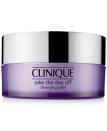 <p><strong>Clinique</strong></p><p>macys.com</p><p><strong>$31.00</strong></p><p><a href="https://go.redirectingat.com?id=74968X1596630&url=https%3A%2F%2Fwww.macys.com%2Fshop%2Fproduct%2Fclinique-take-the-day-off-cleansing-balm-3.8-oz.%3FID%3D176781&sref=https%3A%2F%2Fwww.harpersbazaar.com%2Fbeauty%2Fskin-care%2Fg34533931%2Fbest-face-wash-for-dry-skin%2F" rel="nofollow noopener" target="_blank" data-ylk="slk:Shop Now;elm:context_link;itc:0;sec:content-canvas" class="link ">Shop Now</a></p> 