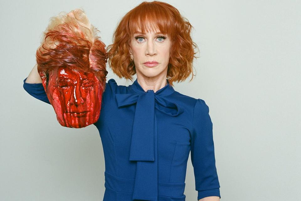 Kathy-griffin-trump