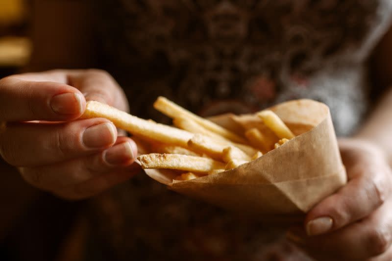 L’intolérance aux glucides existe-t-elle vraiment ? [Photo: Getty]